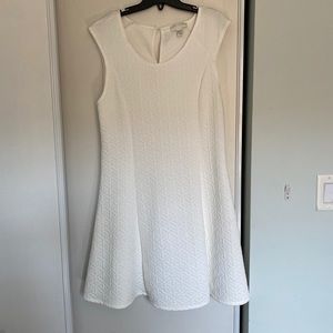 Forever 21 tank dress